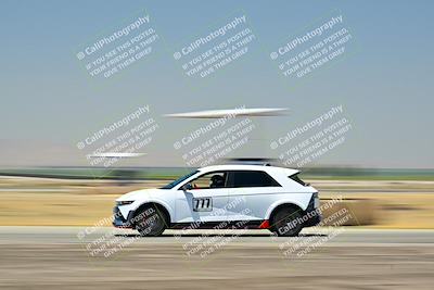 media/May-24-2025-Turn8 Trackdays (Sat) [[034586b55d]]/2 Advanced 1/Session 3 (Sweeper)/